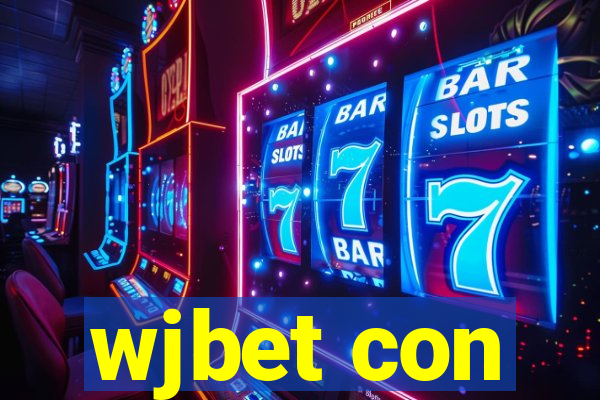 wjbet con
