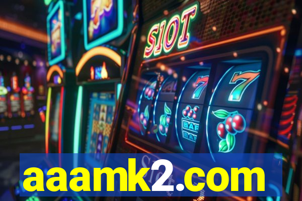 aaamk2.com