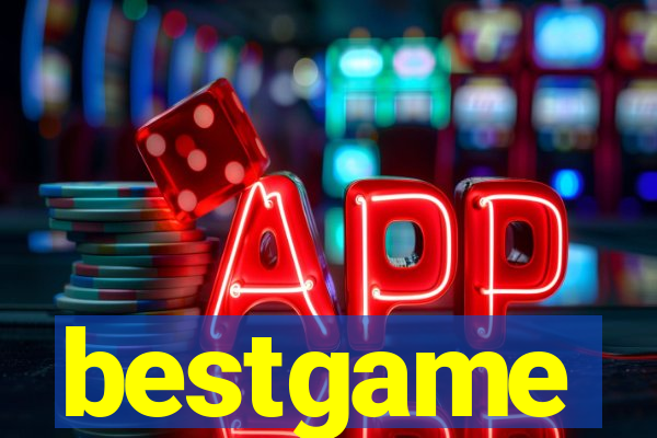 bestgame