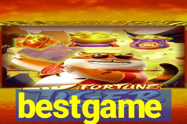 bestgame