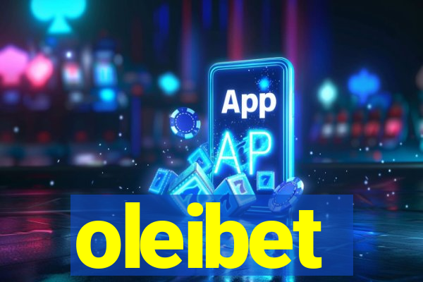 oleibet