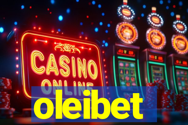 oleibet