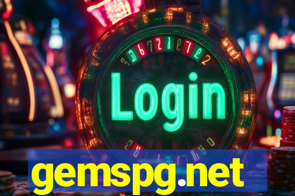 gemspg.net