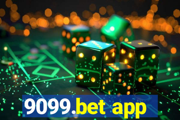 9099.bet app