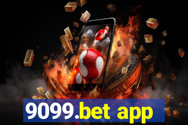9099.bet app