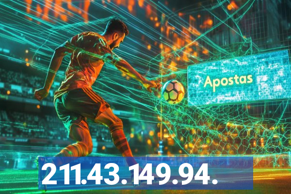 211.43.149.94.