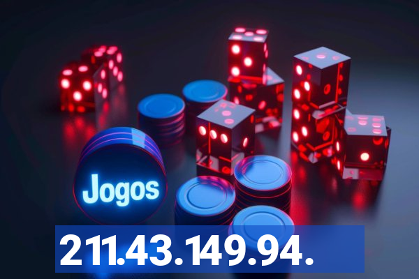 211.43.149.94.