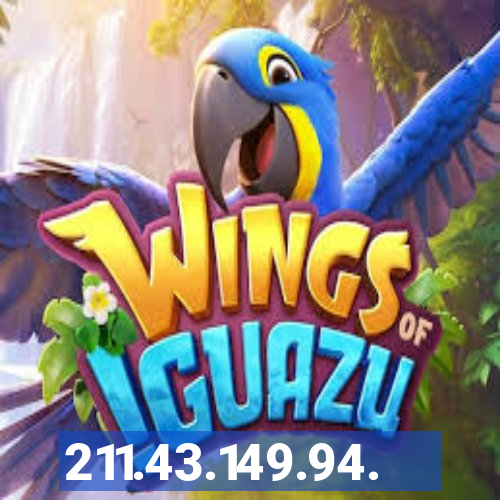 211.43.149.94.