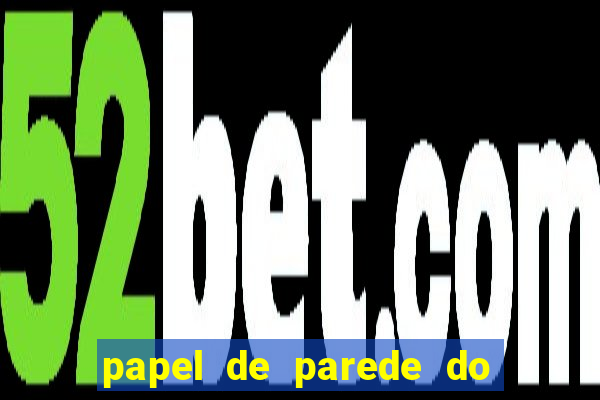 papel de parede do botafogo 3d