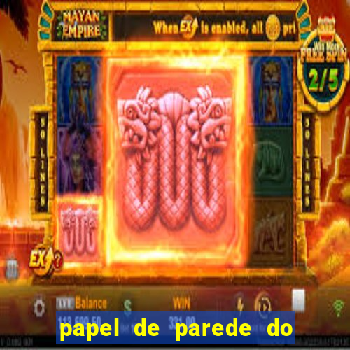 papel de parede do botafogo 3d