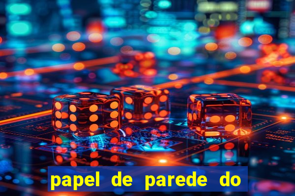 papel de parede do botafogo 3d
