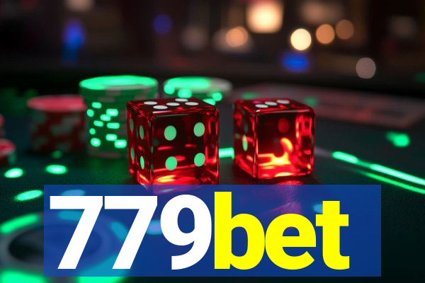 779bet