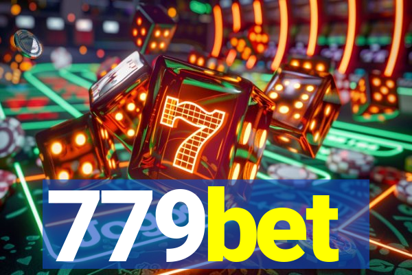 779bet