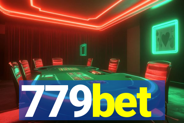 779bet