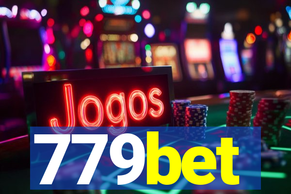 779bet