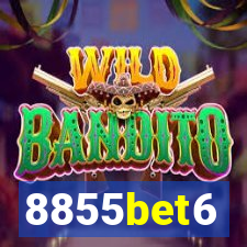 8855bet6