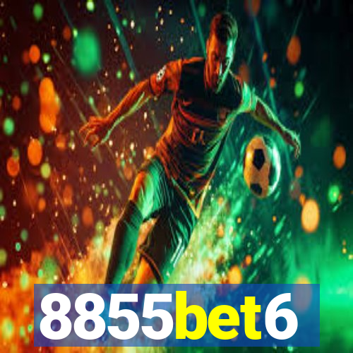 8855bet6