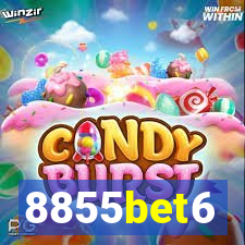 8855bet6