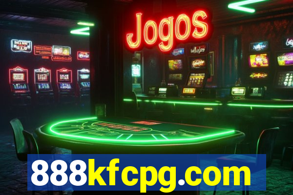 888kfcpg.com