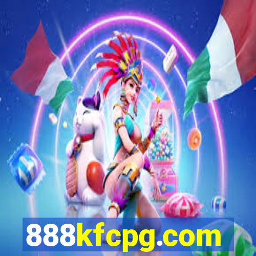888kfcpg.com