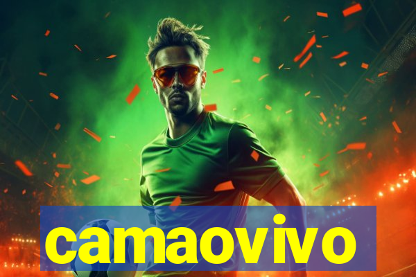 camaovivo