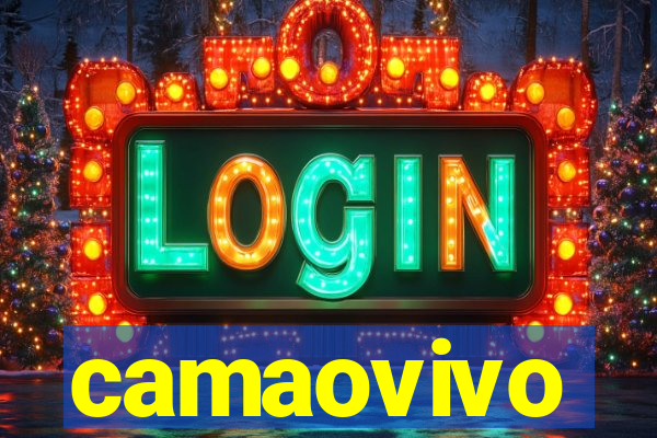 camaovivo