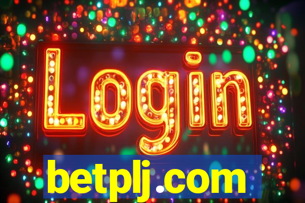 betplj.com