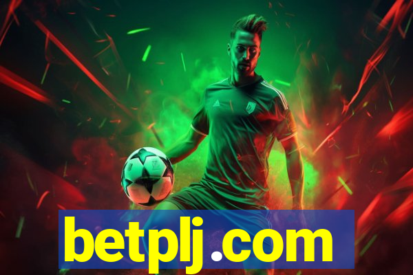 betplj.com