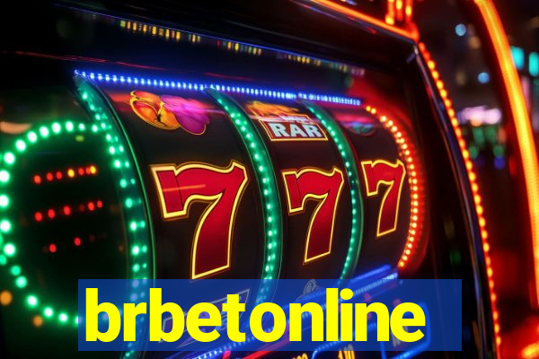 brbetonline