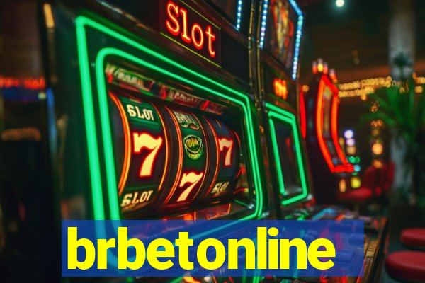 brbetonline