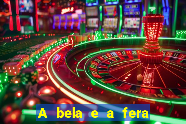 A bela e a fera 1991 filme baixar filme a bela e a fera (1991) dublado