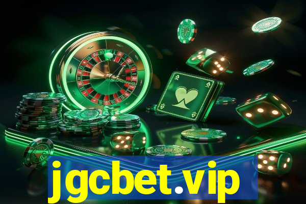 jgcbet.vip