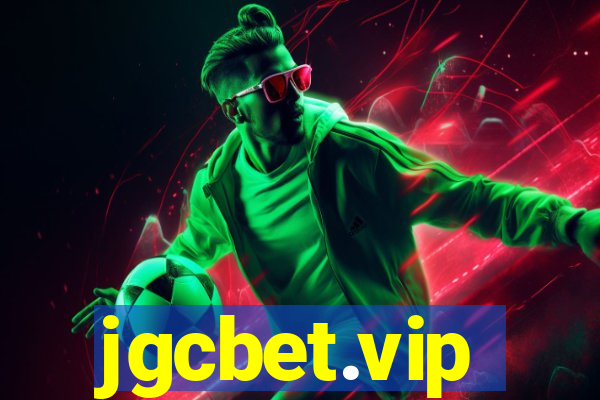 jgcbet.vip