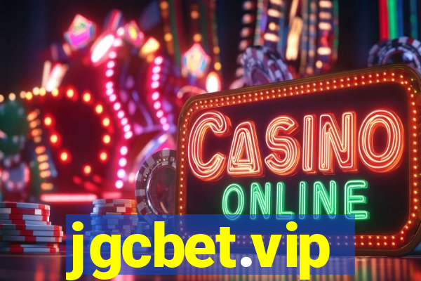 jgcbet.vip