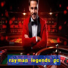 rayman legends pc download pt br
