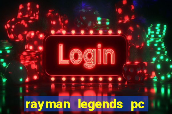 rayman legends pc download pt br