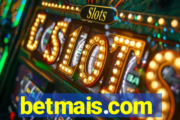 betmais.com