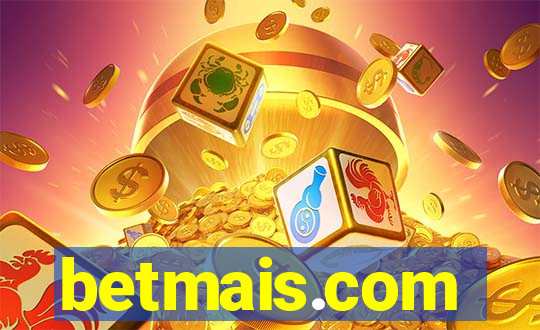 betmais.com
