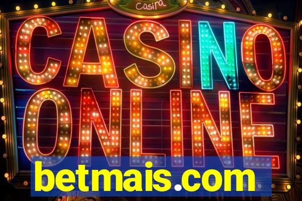 betmais.com