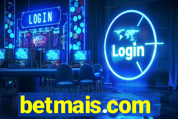 betmais.com