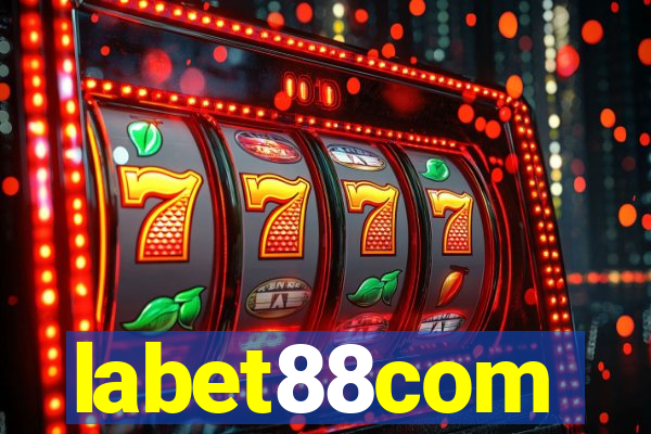 labet88com