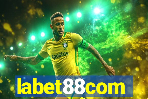 labet88com