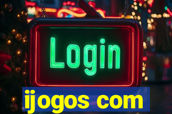 ijogos com