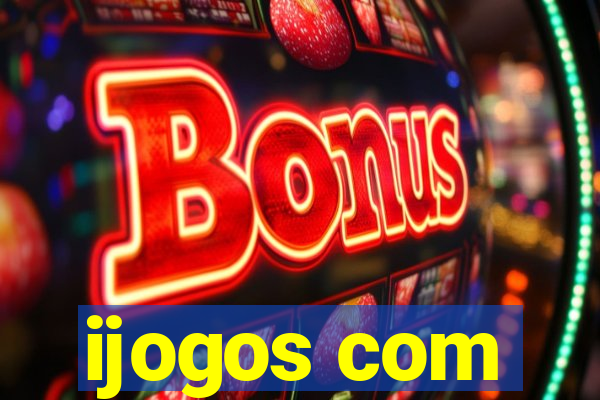 ijogos com