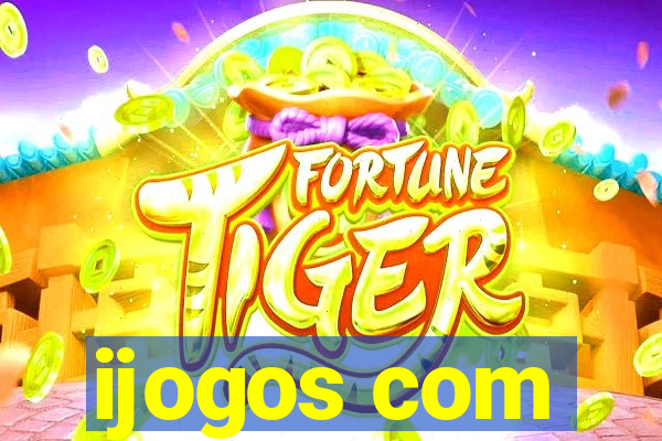 ijogos com