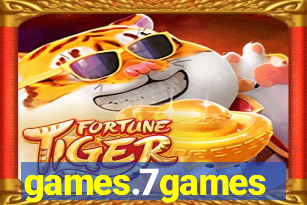 games.7games