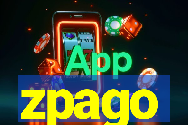 zpago