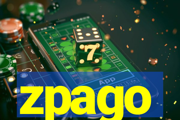 zpago