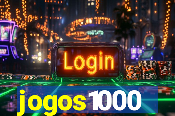 jogos1000