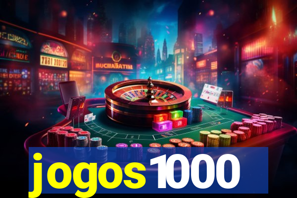 jogos1000